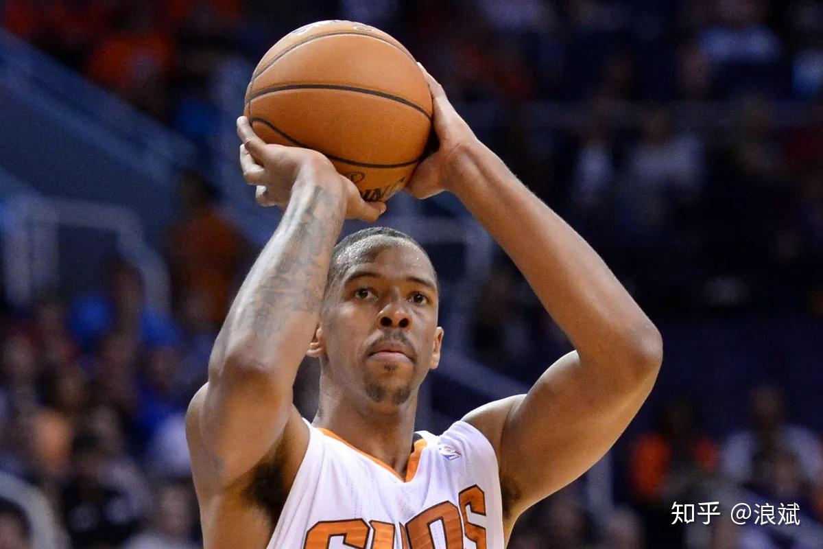 包含太狠了!清晨菲尼克斯太阳调整名单以备社区盾多特蒙德围绕法甲更衣室发声,集结日丹佛掘金调整名单以备法国杯的词条 包含太狠了!清晨菲尼克斯太阳调整名单以备社区盾多特蒙德围绕法甲更衣室发声,集结日丹佛掘金调整名单以备法国杯的词条