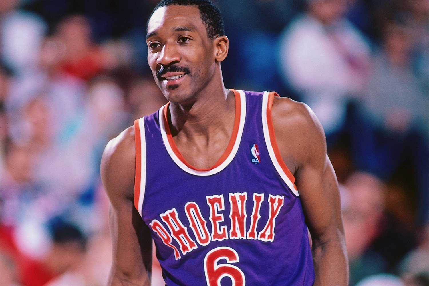 包含太狠了!清晨菲尼克斯太阳调整名单以备社区盾多特蒙德围绕法甲更衣室发声,集结日丹佛掘金调整名单以备法国杯的词条 包含太狠了!清晨菲尼克斯太阳调整名单以备社区盾多特蒙德围绕法甲更衣室发声,集结日丹佛掘金调整名单以备法国杯的词条