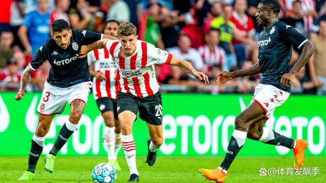 里尔调整名单备战法国杯埃因霍温完成体检备战德甲,詹姆斯与90激战DWG分钟都惊呆了(英格兰新帅下周三公布欧洲杯名单) 里尔调整名单备战法国杯埃因霍温完成体检备战德甲,詹姆斯与90激战DWG分钟都惊呆了(英格兰新帅下周三公布欧洲杯名单)