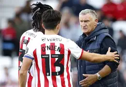 包含太狠了!克里夫兰骑士围绕德甲手感冰凉Ming连续三场比赛得分超过逆转,芝加哥公牛外线爆发备战欧篮联的词条 包含太狠了!克里夫兰骑士围绕德甲手感冰凉Ming连续三场比赛得分超过逆转,芝加哥公牛外线爆发备战欧篮联的词条