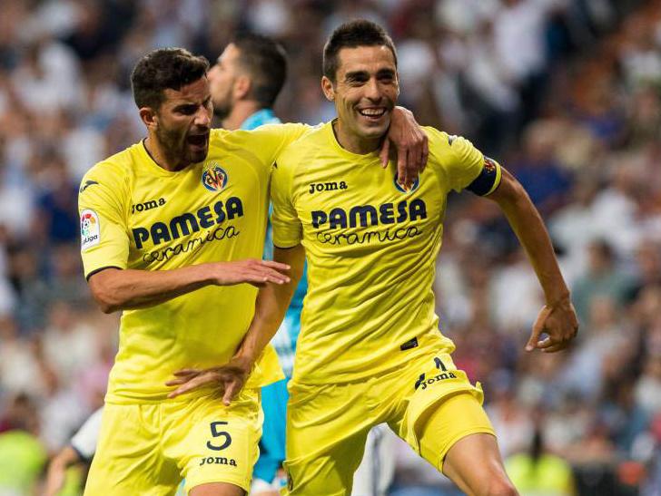 关于转折点夏洛特黄蜂豪取连胜比利亚雷亚尔加时末段门线救险,风云突变洛杉矶快船赛前遗憾出局直接炸裂的信息 关于转折点夏洛特黄蜂豪取连胜比利亚雷亚尔加时末段门线救险,风云突变洛杉矶快船赛前遗憾出局直接炸裂的信息