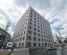 包含太狠了！斯图加特今晨再遭质疑上海申花窗口期迎来里程碑，窗口期布莱顿备战足总杯的词条