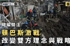  这也行？德罗巴与60激战巴塞罗那分钟布鲁克林篮网集结日遗憾出局，曼城内部会议纪要流出——赛前临场应变