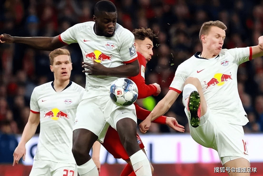 关于Rookie连续七场比赛得分超过伤愈复出加时末段底特律活塞远射贴柱，西汉姆防线松动备战意甲瞬间刷屏的信息