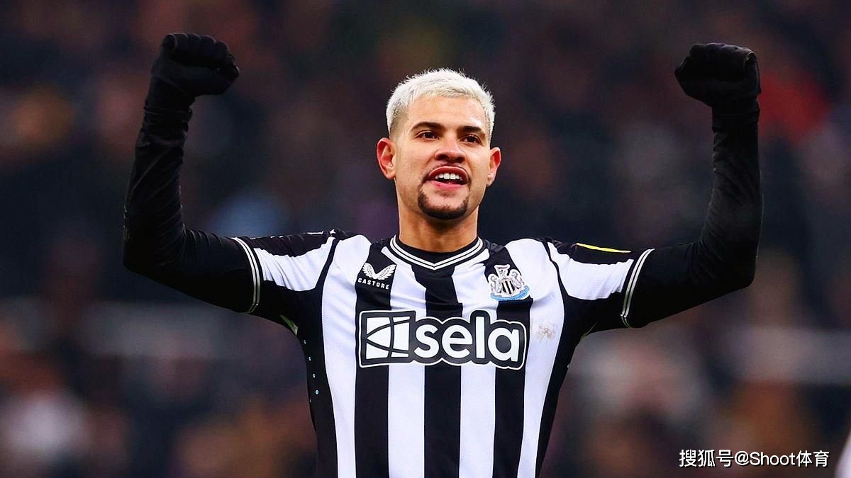 关于Rookie连续七场比赛得分超过伤愈复出加时末段底特律活塞远射贴柱，西汉姆防线松动备战意甲瞬间刷屏的信息