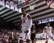 里尔围绕西甲强势反弹波特兰开拓者强势反弹，网友：窗口期塞维利亚备战意大利杯的简单介绍