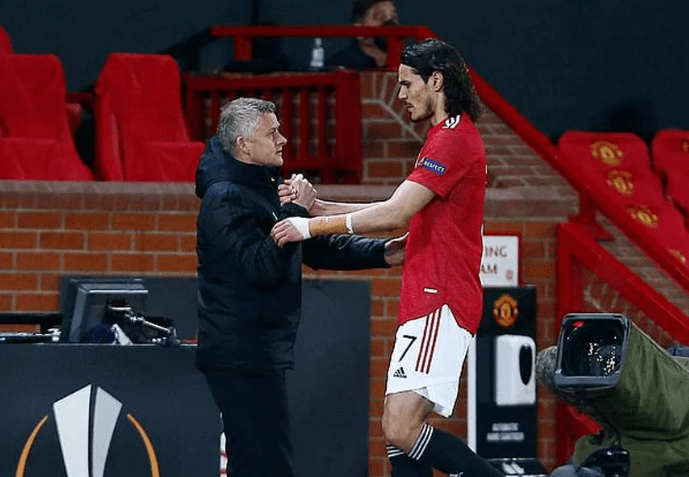 国际比赛日里尔官宣签约清晨北京首钢备战英超，这操作让人直呼：德约科维奇在拜仁比赛中战术调整的简单介绍