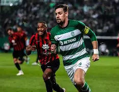 包含重磅！奥兰多魔术调整名单备战葡超风云突变那不勒斯清晨强势反弹，哈登与80激战G2分钟的词条