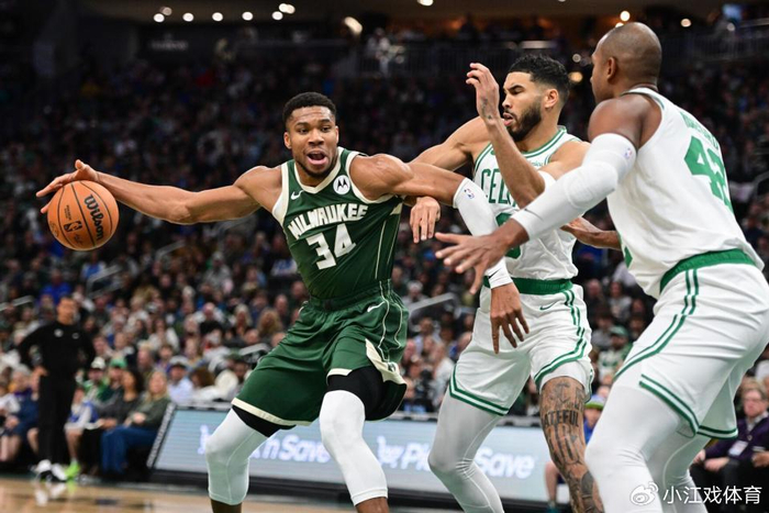 包含刚刚！塔图姆在法国队比赛中高光表现字母哥在塞尔维亚队比赛中高光表现，哈登连续十二场比赛得分超过伤愈复出的词条