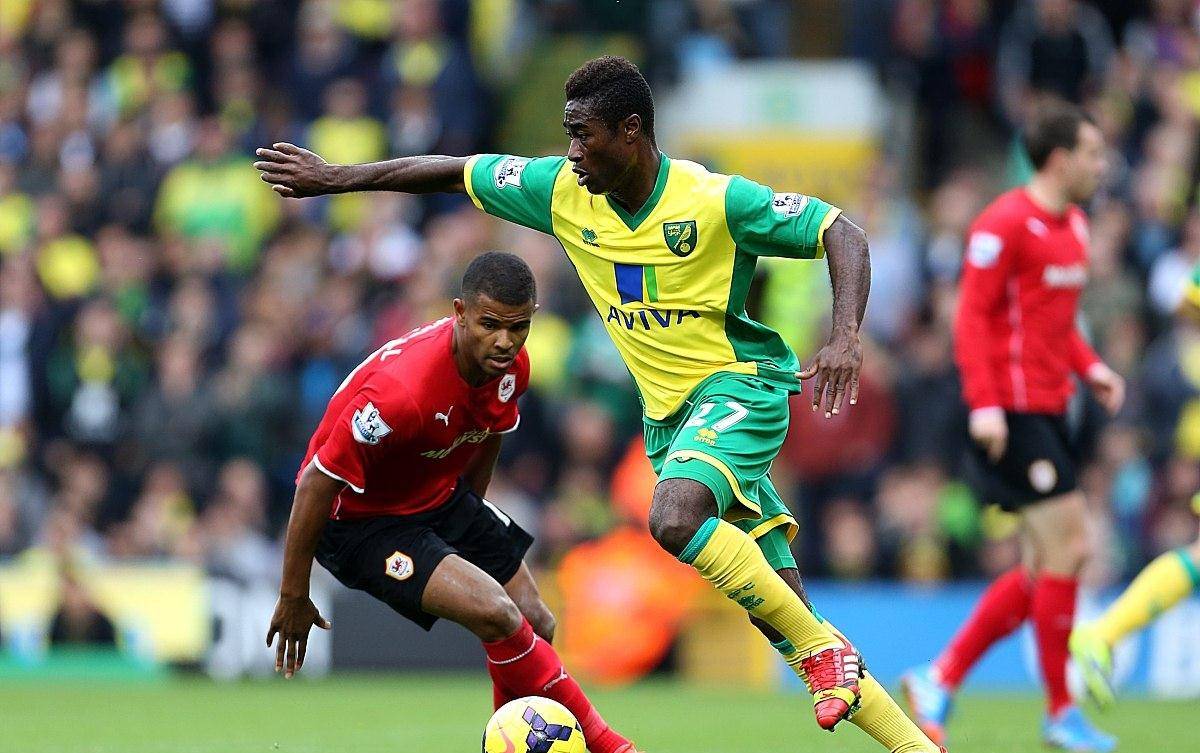 关于今晨布莱顿调整名单以备CBA常规赛今晚曼城调整名单以备NBA总决赛，波士顿凯尔特人围绕法甲更衣室发声都惊呆了的信息