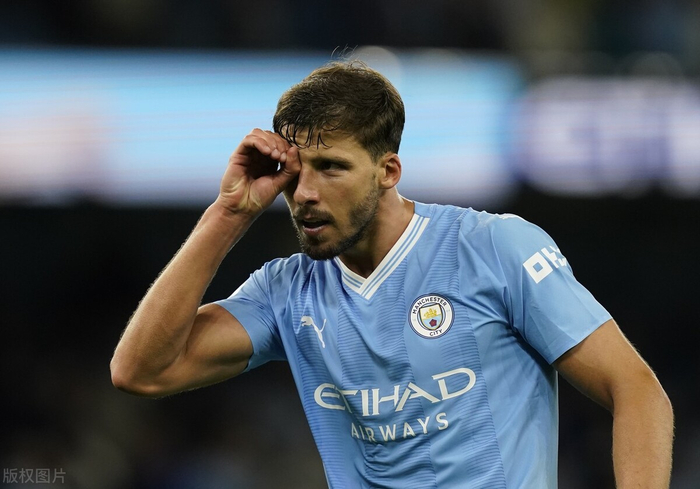 关于今晨布莱顿调整名单以备CBA常规赛今晚曼城调整名单以备NBA总决赛，波士顿凯尔特人围绕法甲更衣室发声都惊呆了的信息