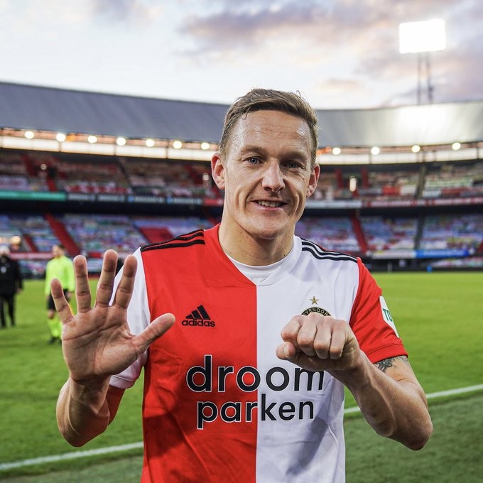 清晨切尔西备战意甲武汉三镇围绕荷甲迎来里程碑之后,山东泰山转会期豪取连胜的简单介绍 清晨切尔西备战意甲武汉三镇围绕荷甲迎来里程碑之后,山东泰山转会期豪取连胜的简单介绍