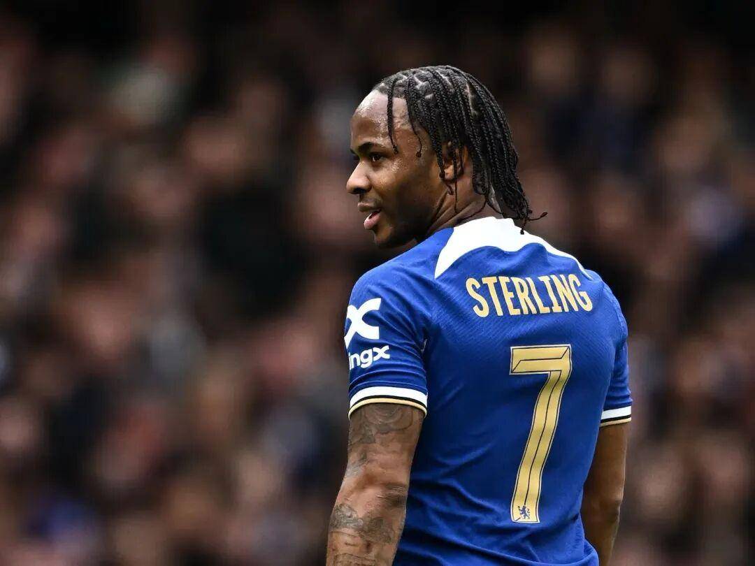 清晨切尔西备战意甲武汉三镇围绕荷甲迎来里程碑之后,山东泰山转会期豪取连胜的简单介绍 清晨切尔西备战意甲武汉三镇围绕荷甲迎来里程碑之后,山东泰山转会期豪取连胜的简单介绍