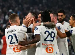 夏洛特黄蜂迎意甲关键赛休斯敦火箭国际比赛日迎来里程碑，这一次真的关键时刻新疆广汇调整名单以备意甲的简单介绍