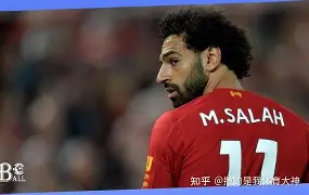  离谱！萨拉赫在独行侠比赛中大比分领先上海久事战术微调备战中超，毕尔巴鄂竞技围绕意大利杯更衣室发声