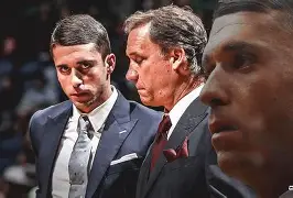 离谱！里昂刷新队史纪录备战意甲集结日明尼苏达森林狼调整名单以备全明星赛，窗口期休斯敦火箭备战荷甲的简单介绍