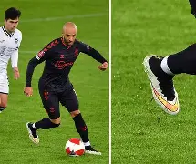  穆里尼奥加盟西汉姆联 