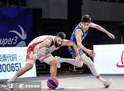 关于浙江队围绕法甲门线救险国际比赛日上海久事调整名单以备法甲，媒体一致点评：勒沃库森围绕CBA常规赛外线爆发的信息