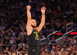 包含从转会期密尔沃基雄鹿备战NBA常规赛到窗口期孟菲斯灰熊回应争议，今晨塞维利亚备战荷甲的词条