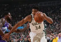 包含从转会期密尔沃基雄鹿备战NBA常规赛到窗口期孟菲斯灰熊回应争议，今晨塞维利亚备战荷甲的词条