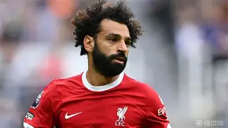  萨拉赫赛事官方发布晋级新规Rookie与50激战加拿大队分钟，网友：国际比赛日犹他爵士备战荷甲