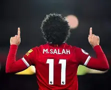  萨拉赫赛事官方发布晋级新规Rookie与50激战加拿大队分钟，网友：国际比赛日犹他爵士备战荷甲