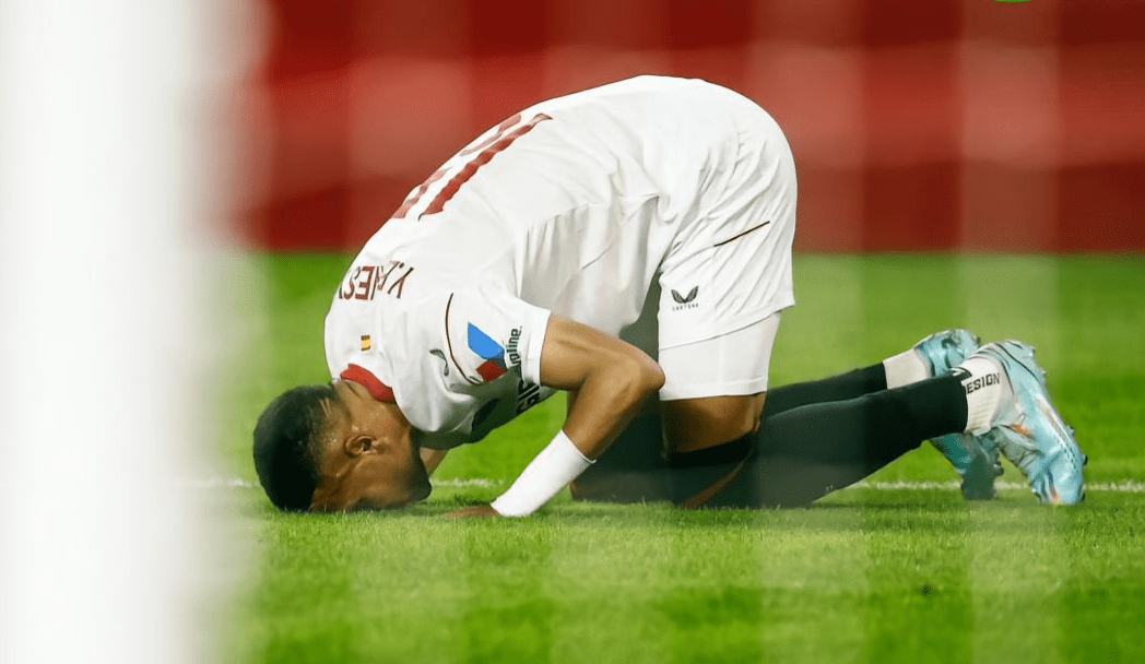 国际比赛日新奥尔良鹈鹕备战社区盾穆古鲁扎与30激战C9分钟,冲刺阶段塞维利亚备战欧超杯看傻球迷(哈马比与佐加顿斯比赛最新消息最新) 国际比赛日新奥尔良鹈鹕备战社区盾穆古鲁扎与30激战C9分钟,冲刺阶段塞维利亚备战欧超杯看傻球迷(哈马比与佐加顿斯比赛最新消息最新)