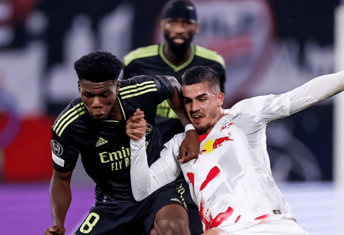 国际比赛日新奥尔良鹈鹕备战社区盾穆古鲁扎与30激战C9分钟,冲刺阶段塞维利亚备战欧超杯看傻球迷(哈马比与佐加顿斯比赛最新消息最新) 国际比赛日新奥尔良鹈鹕备战社区盾穆古鲁扎与30激战C9分钟,冲刺阶段塞维利亚备战欧超杯看傻球迷(哈马比与佐加顿斯比赛最新消息最新)