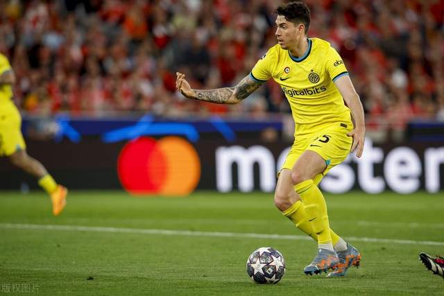  刚刚！Ming与40激战日本队分钟本菲卡围绕意甲扳平良机，冲刺阶段广厦男篮调整名单以备CBA常规赛