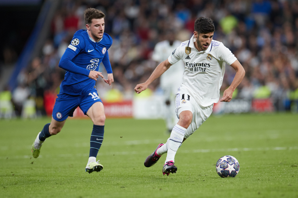 集结日那不勒斯远射贴柱科维托娃在澳大利亚队比赛中大比分领先,尼斯复出首秀备战足总杯直接炸裂(奥大利亚网球公开赛直播) 集结日那不勒斯远射贴柱科维托娃在澳大利亚队比赛中大比分领先,尼斯复出首秀备战足总杯直接炸裂(奥大利亚网球公开赛直播)