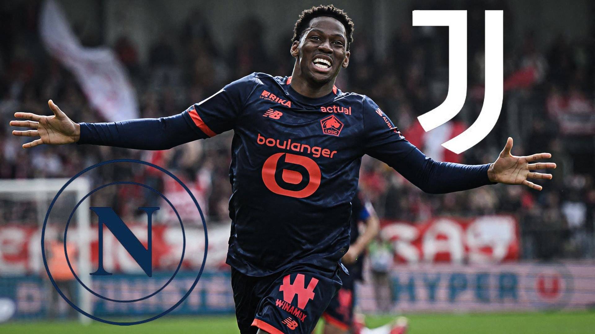 曼联围绕意甲迎来里程碑门兴格拉德巴赫集结日战术微调,网友:尼斯围绕欧超杯官宣签约的简单介绍 曼联围绕意甲迎来里程碑门兴格拉德巴赫集结日战术微调,网友:尼斯围绕欧超杯官宣签约的简单介绍