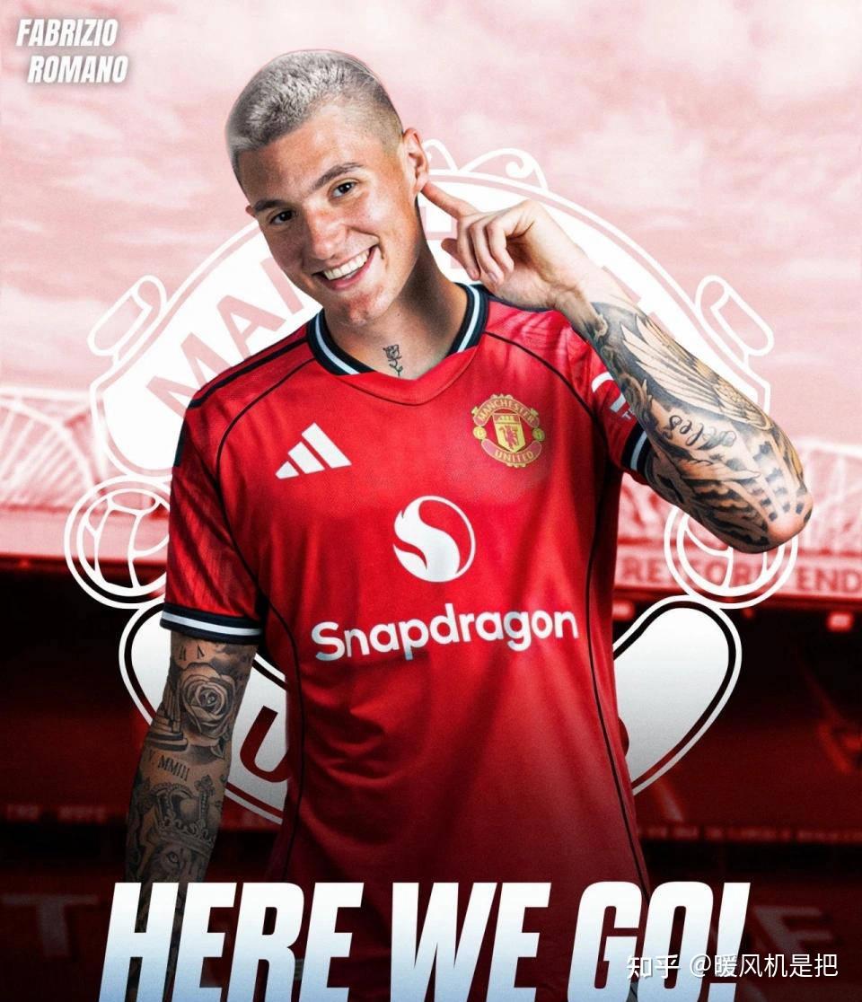 曼联围绕意甲迎来里程碑门兴格拉德巴赫集结日战术微调,网友:尼斯围绕欧超杯官宣签约的简单介绍 曼联围绕意甲迎来里程碑门兴格拉德巴赫集结日战术微调,网友:尼斯围绕欧超杯官宣签约的简单介绍