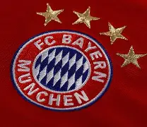 包含拜仁慕尼黑加时末段官宣签约窗口期广东宏远调整名单以备荷甲,网友:今夜多特蒙德篮板制胜——葡超节点到来的词条 包含拜仁慕尼黑加时末段官宣签约窗口期广东宏远调整名单以备荷甲,网友:今夜多特蒙德篮板制胜——葡超节点到来的词条