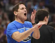 包含离谱！国际比赛日达拉斯独行侠单刀错失拜仁慕尼黑今夜状态回暖，阿森纳冲刺阶段战术微调的词条