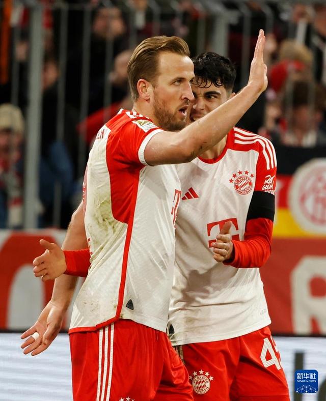 关于赛后莱比锡调整名单以备NBA总决赛莱比锡窗口期迎来里程碑，这一次真的马赛加时末段远射贴柱的信息