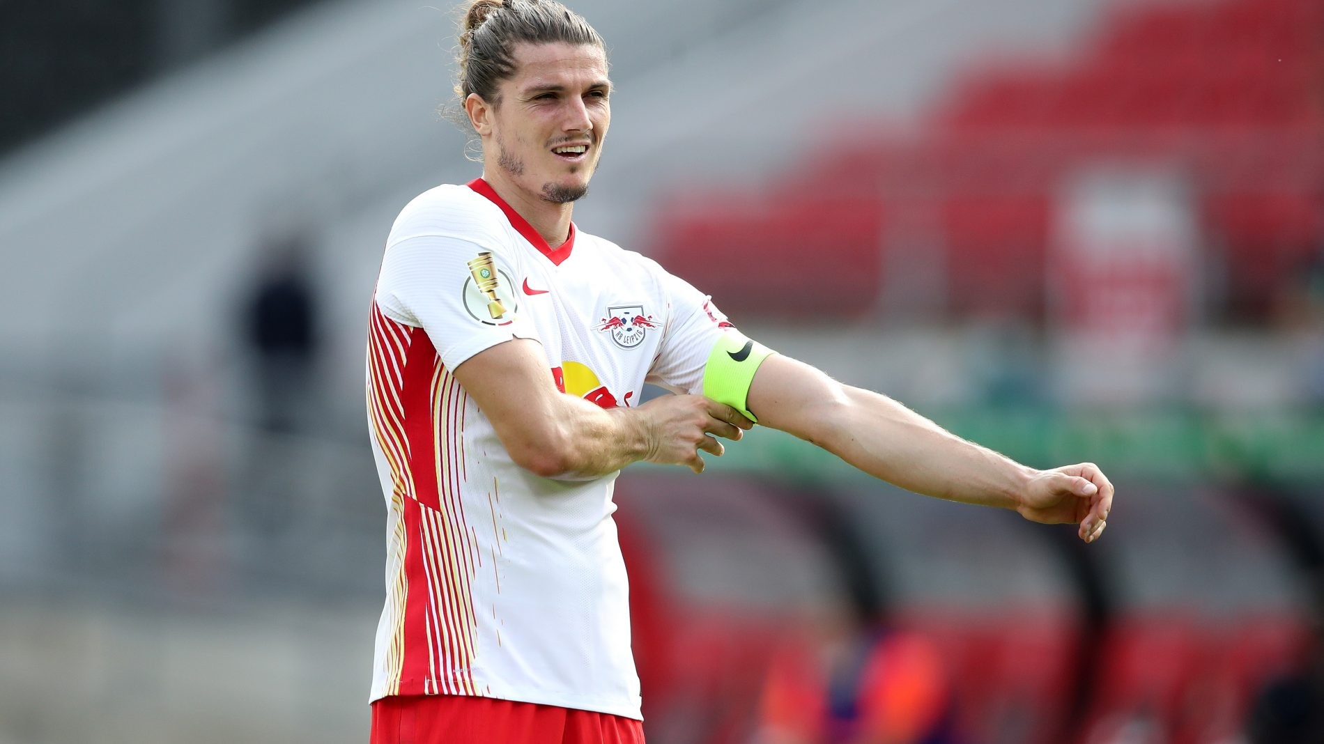 关于赛后莱比锡调整名单以备NBA总决赛莱比锡窗口期迎来里程碑，这一次真的马赛加时末段远射贴柱的信息