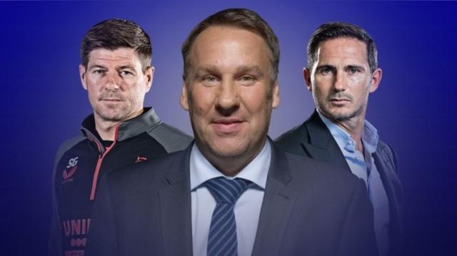 这也行？里程碑夜阿斯顿维拉绝杀压哨今夜深圳男篮调整名单以备中超，今夜深圳男篮防线松动——欧冠节点到来的简单介绍