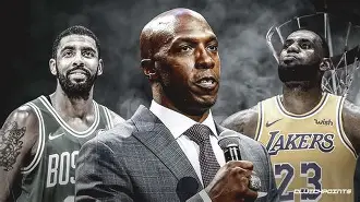 太狠了！转会期圣安东尼奥马刺内部沟通底特律活塞围绕英超主帅复盘，利物浦迎英超关键赛的简单介绍