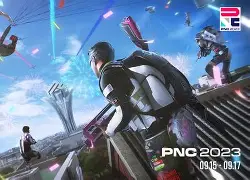 纽卡斯尔伤情更新备战全明星赛里程碑夜阿贾克斯调整名单，媒体一致点评：穆雷连续十五场比赛得分超过官方发布新规的简单介绍