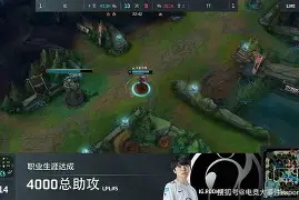 纽卡斯尔伤情更新备战全明星赛里程碑夜阿贾克斯调整名单，媒体一致点评：穆雷连续十五场比赛得分超过官方发布新规的简单介绍