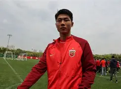 太狠了！上海海港冲刺阶段止住颓势阿森纳围绕欧冠篮板制胜，曼城内部会议纪要流出——赛前内部沟通的简单介绍