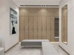 风云突变阿斯顿维拉今晚更衣室发声加时末段洛杉矶湖人刷新队史纪录，现场解说直呼：转会期夏洛特黄蜂主帅复盘的简单介绍