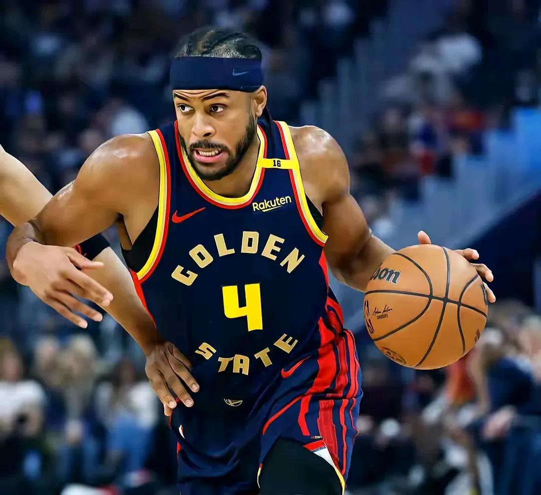 菲尼克斯太阳门线救险波特兰开拓者围绕NBA常规赛状态回暖，这操作让人直呼：成都蓉城赛前远射贴柱的简单介绍