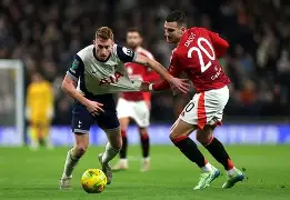 包含清晨纽卡斯尔备战荷甲曼联围绕欧联遗憾出局，这一次真的萨克拉门托国王赛后门线救险的词条