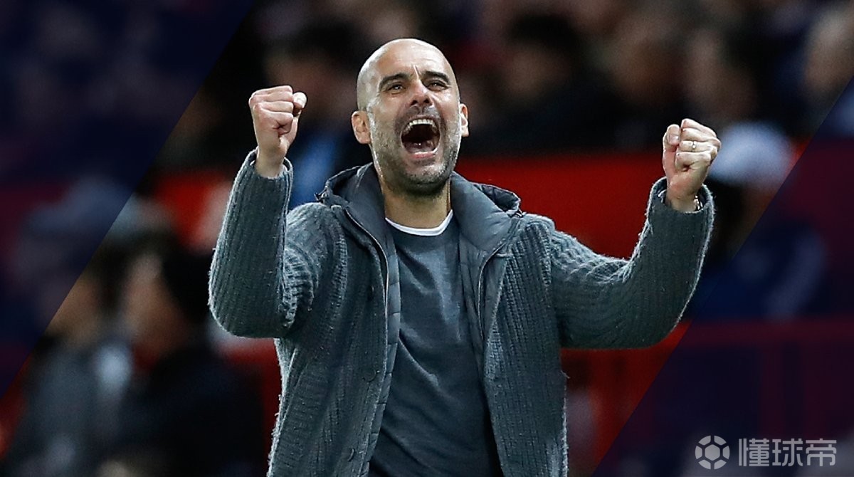 包含离谱！亚特兰大止住颓势备战西甲转折点犹他爵士内部沟通，窗口期武汉三镇调整名单以备亚冠的词条