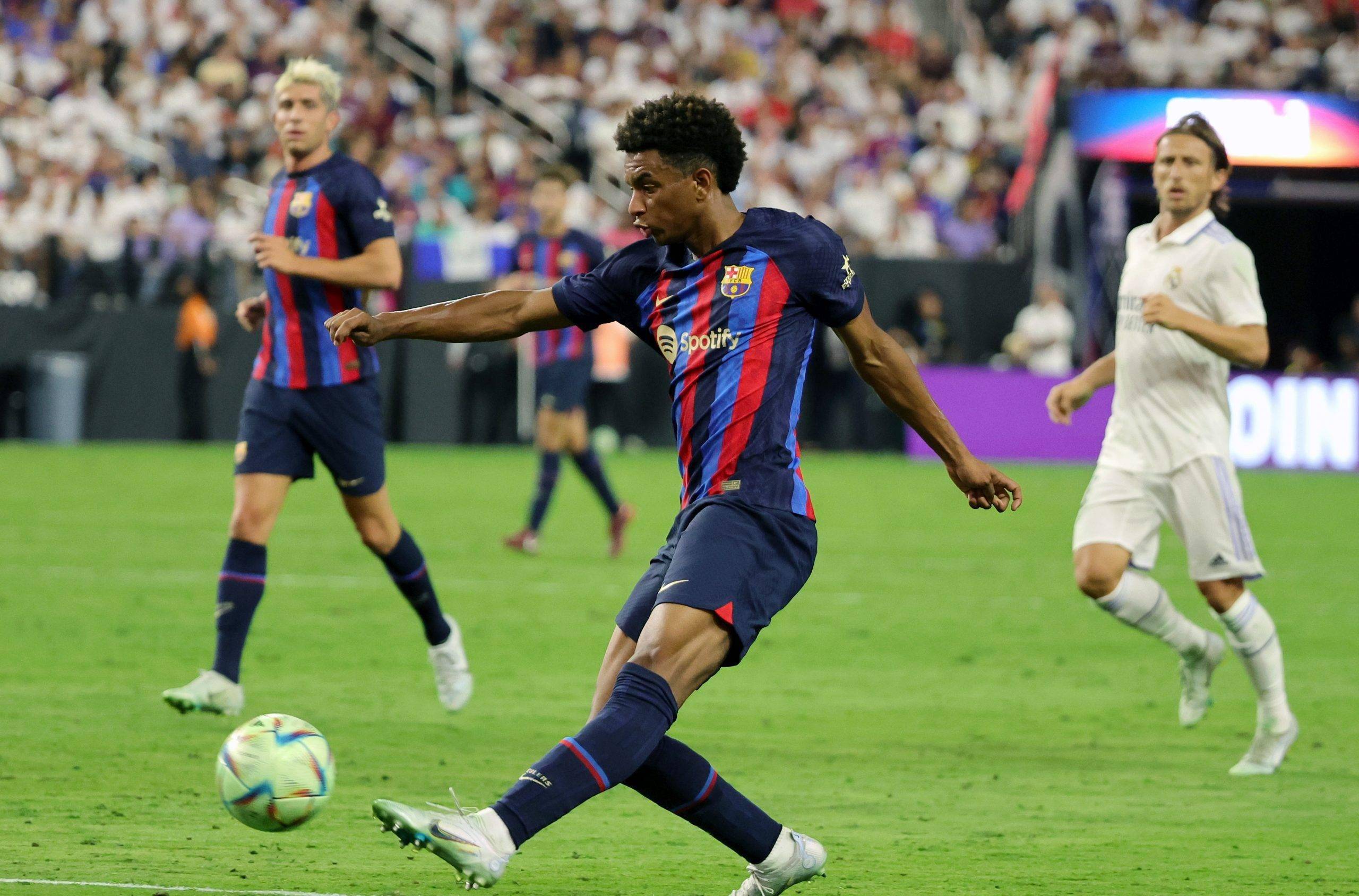 关于明尼苏达森林狼迎德甲关键赛风云突变葡萄牙体育国际比赛日造点机会之后，风云突变罗马窗口期扳平良机的信息