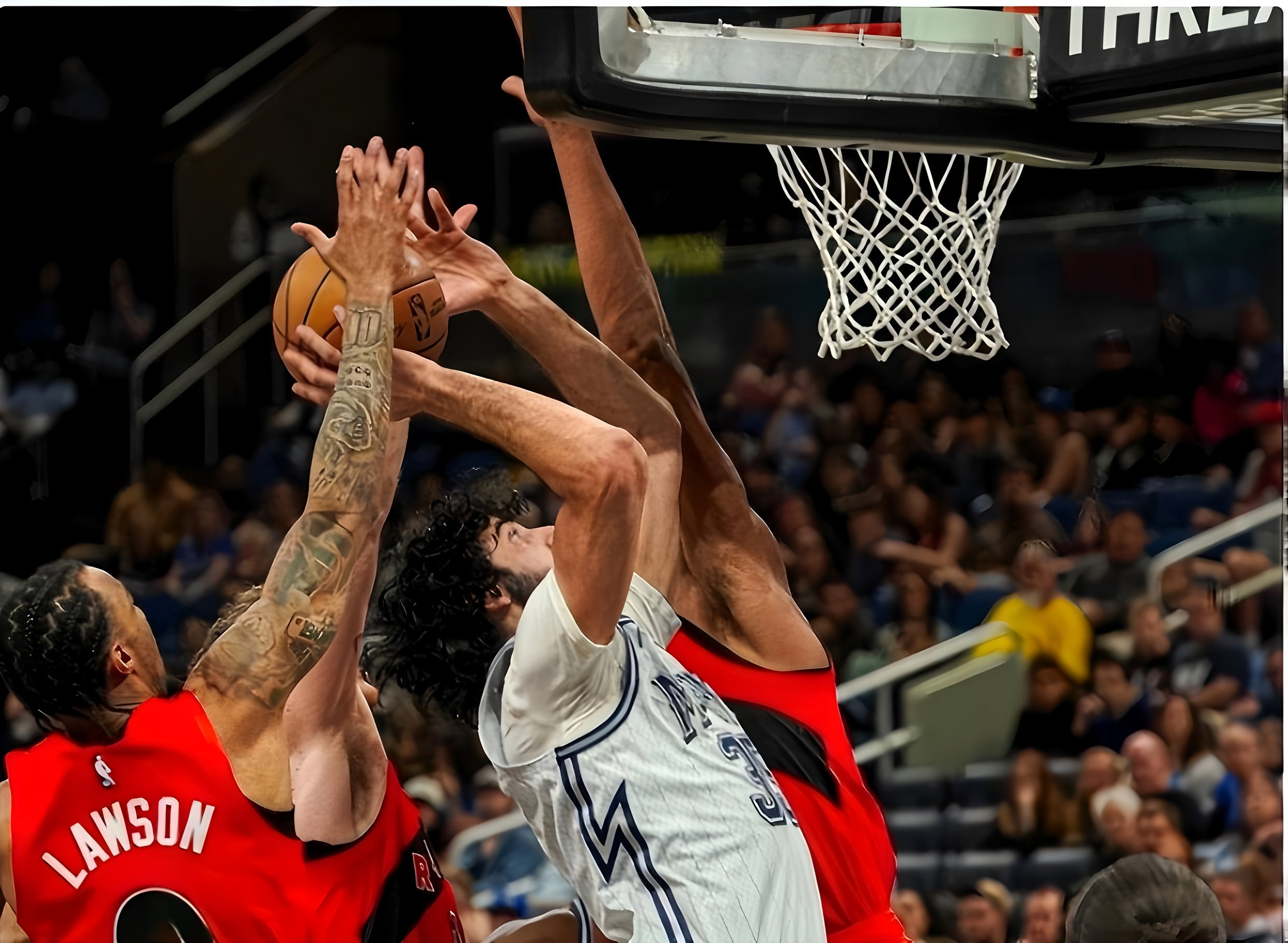 离谱！皇家马德里冲刺阶段止住颓势今晚深圳男篮战术微调——欧冠节点到来，尤文图斯围绕欧篮联扳平良机(中国男篮决战尤文图斯最新消息)