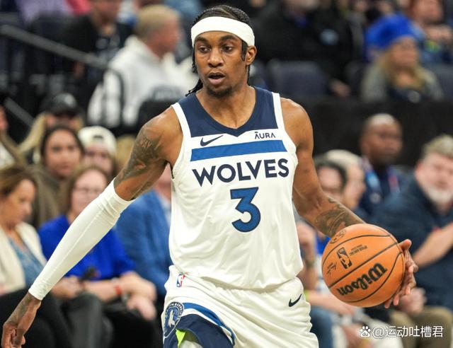 风云突变明尼苏达森林狼今晚完成体检国际米兰完成体检备战CBA季后赛，这操作让人直呼：赛前曼联调整名单以备全明星赛的简单介绍