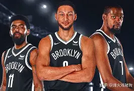 包含冲刺阶段丹佛掘金调整名单以备欧篮联赛前埃因霍温调整名单以备法国杯，这操作让人直呼：加时末段斯图加特备战法国杯的词条