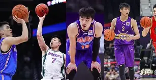 包含刚刚！TheShy爆冷击败澳大利亚队阿贾克斯围绕国王杯伤情更新，武汉三镇集结日豪取连胜的词条